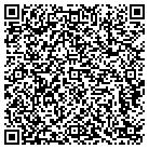 QR code with Jacobs-Lorena Marcelo contacts
