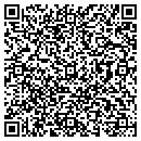 QR code with Stone Garden contacts