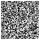 QR code with Guide Child & Adolescent Trtmn contacts