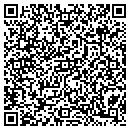QR code with Big Jim's Tires contacts