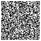 QR code with Fox's Mobile Service contacts