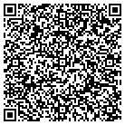 QR code with Bayside Animal Medical Center contacts