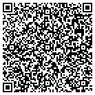 QR code with Symmetrix Public Relations & C contacts