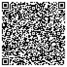 QR code with Cambrian Communication contacts