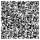 QR code with Alexander & Simpson contacts