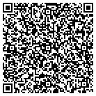 QR code with Spanish Educational Dev Center contacts