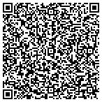 QR code with Paul Koch Auto Radiator Service contacts