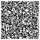 QR code with Mass Transit Administration contacts