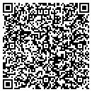 QR code with G T Title Service contacts