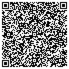 QR code with Siemens Building Technologies contacts