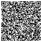QR code with Flag Harbor Marine Service contacts