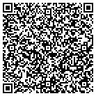 QR code with Butterfly Crusie Connection contacts
