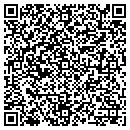 QR code with Public Storage contacts