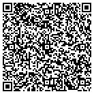 QR code with Safeguard Security Systems contacts