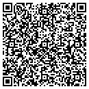 QR code with Steve Bruce contacts