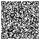 QR code with Cannons Carpet One contacts
