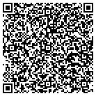 QR code with Value Line Furniture & Bddng contacts