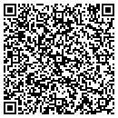 QR code with AVL North America Inc contacts