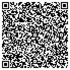 QR code with Council Of State Adminstrators contacts