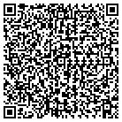 QR code with W R Mc Cain Appraisals contacts