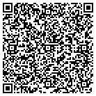 QR code with Edge Medical Care contacts