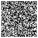 QR code with Clipper Construction contacts