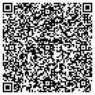 QR code with In Djc Telecommunications contacts