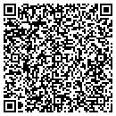 QR code with AB Insights LLC contacts