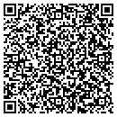 QR code with Airport Connection contacts