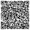 QR code with Fred T Barstow Inc contacts