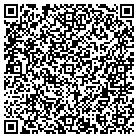 QR code with Intergrity Resource Group Inc contacts