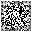 QR code with Dan Foster contacts