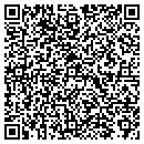 QR code with Thomas J Hoff Inc contacts