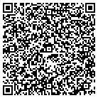 QR code with Ofori Tax Consulting contacts