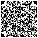 QR code with David E Harmon DDS contacts