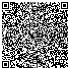 QR code with Mattress Discounters contacts