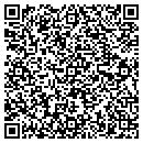 QR code with Modern Recycling contacts