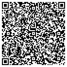 QR code with Structural Steel Fabricators contacts