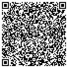 QR code with Pointer's Run Elementary Schl contacts