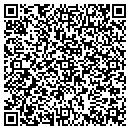 QR code with Panda Express contacts