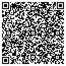 QR code with Bentwerth Press contacts