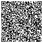 QR code with Key Point Health Service contacts