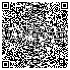 QR code with Specialized Engineering contacts