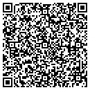 QR code with Pressed 4 Time contacts