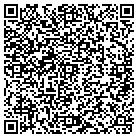QR code with Circles and Tangents contacts