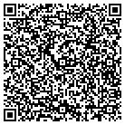 QR code with Frank Steven Slaughter contacts