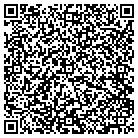 QR code with Walter C Lockhart MD contacts