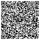 QR code with Akoma Center For Child & Family contacts