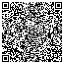 QR code with Mr Vertical contacts