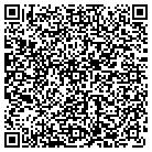 QR code with Mainfield Child Development contacts